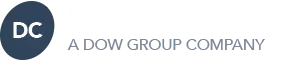 dow-consultancy
